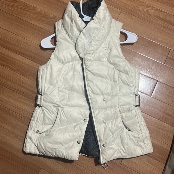 lululemon athletica Jackets & Blazers - Lululemon Puffer Vest